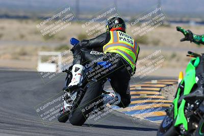 media/Feb-03-2024-SoCal Trackdays (Sat) [[767c60a41c]]/2-Turn 11 (10am)/